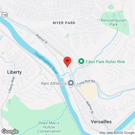 sell-my-phone-mckeesport-pa-13462 map