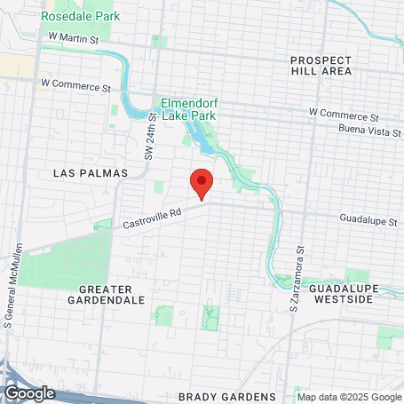 sell-my-phone-san-antonio-tx-10253 map