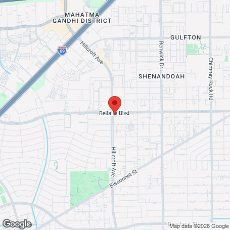 sell-my-phone-houston-tx-10003 map