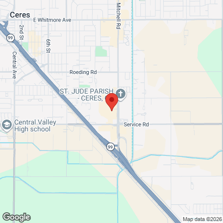 sell-my-phone-ceres-ca-6976 map