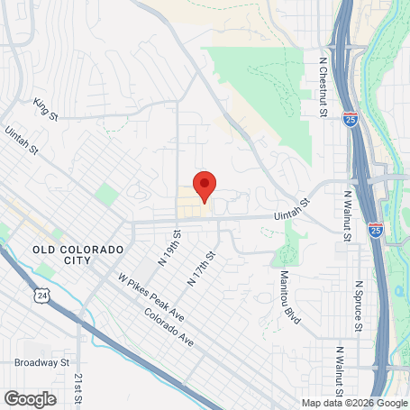 sell-my-phone-coloradosprings-co-11082 map