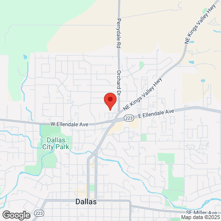 sell-my-phone-dallas-or-12490 map