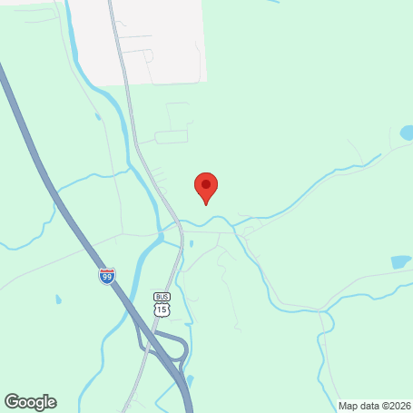 sell-my-phone-mansfield-pa-9376 map