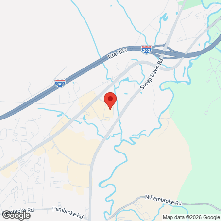 sell-my-phone-concord-nh-4759 map