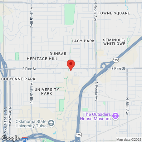 sell-my-phone-tulsa-ok-9741 map