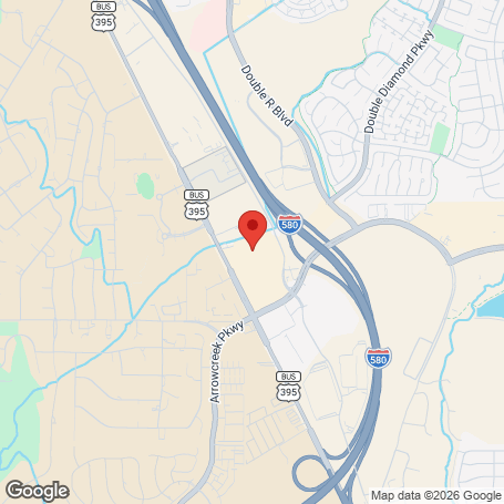 sell-my-phone-reno-nv-7801 map