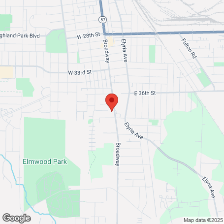 sell-my-phone-lorain-oh-11494 map