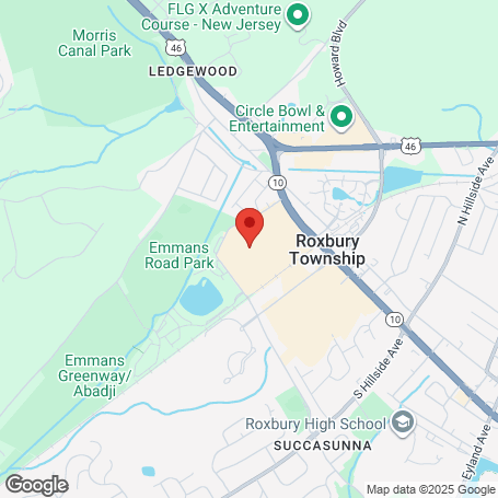 sell-my-phone-roxbury-township-nj-9157 map