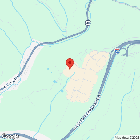 sell-my-phone-triadelphia-wv-8540 map