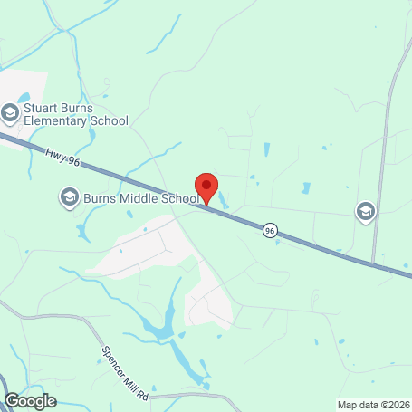 sell-my-phone-burns-tn-13674 map