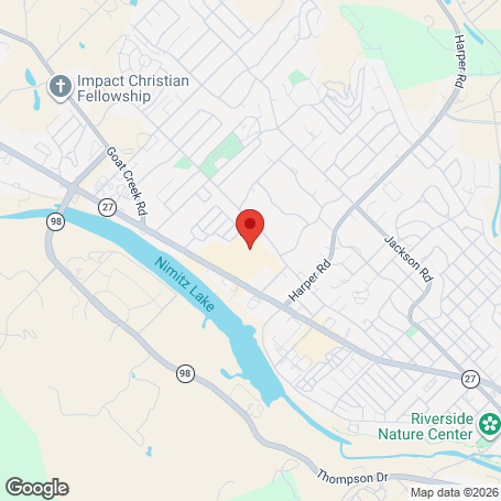 sell-my-phone-kerrville-tx-7218 map