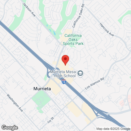 sell-my-phone-murrieta-ca-11705 map