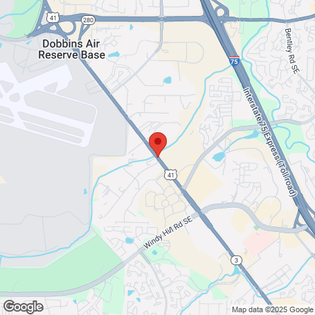sell-my-phone-marietta-ga-807 map