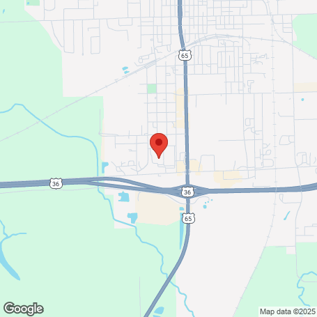 sell-my-phone-chillicothe-mo-8715 map
