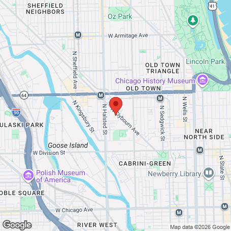 sell-my-phone-chicago-il-11852 map (1)