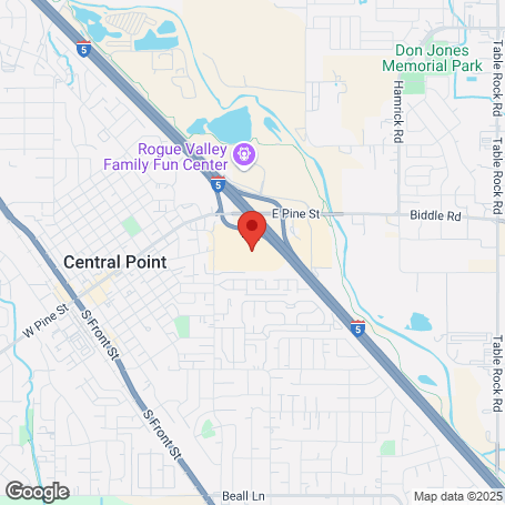 sell-my-phone-central-point-or-12245 map