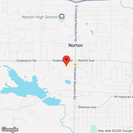 sell-my-phone-norton-oh-13118 map