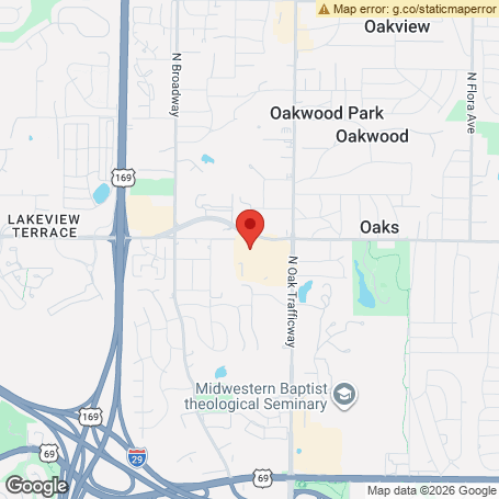 sell-my-phone-kcmo-mo-13237 map