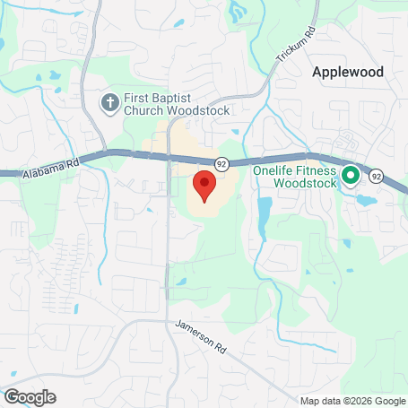 sell-my-phone-woodstock-ga-9681 map