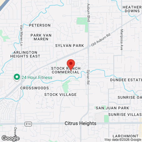 sell-my-phone-citrusheights-ca-553 map