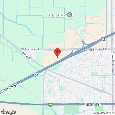 sell-my-phone-tracy-ca-443 map