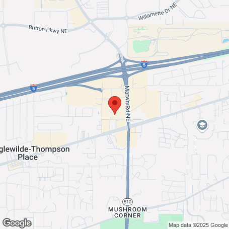 sell-my-phone-lacey-wa-9318 map