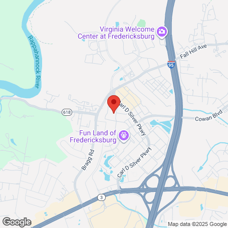 sell-my-phone-fredericksburg-va-4343 map