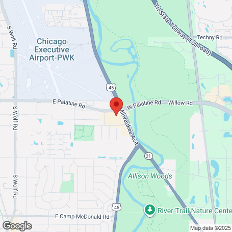 sell-my-phone-prospect-heights-il-12869 map