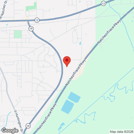 sell-my-phone-kosciusko-ms-8517 map