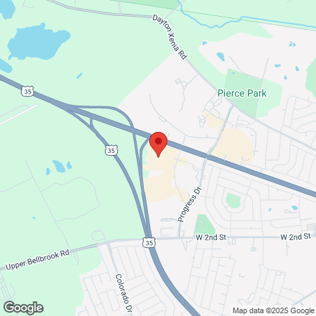 sell-my-phone-xenia-oh-2621 map