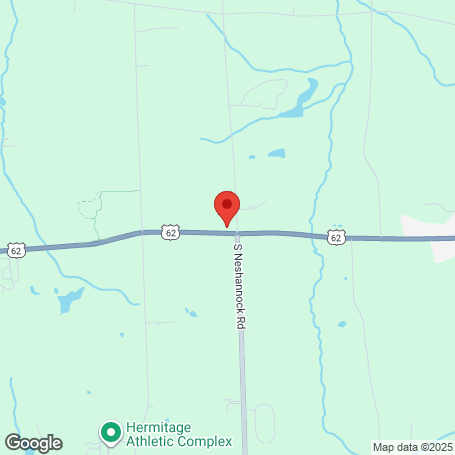 sell-my-phone-hermitage-pa-13103 map