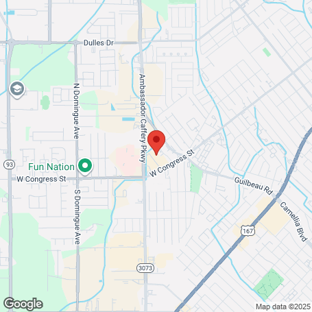 sell-my-phone-lafayette-la-9945 map