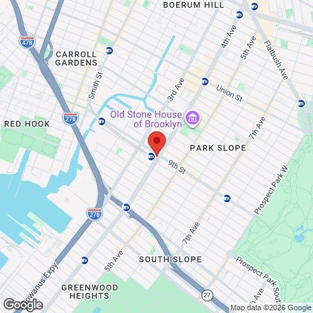 sell-my-phone-brooklyn-ny-13673 map