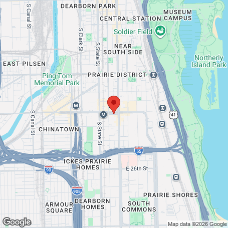 sell-my-phone-chicago-il-13369 map