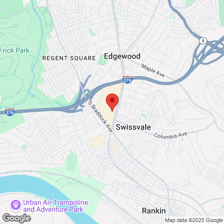 sell-my-phone-pittsburgh-pa-12706 map