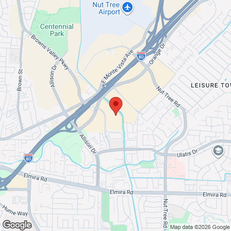 sell-my-phone-vacaville-ca-12362 map