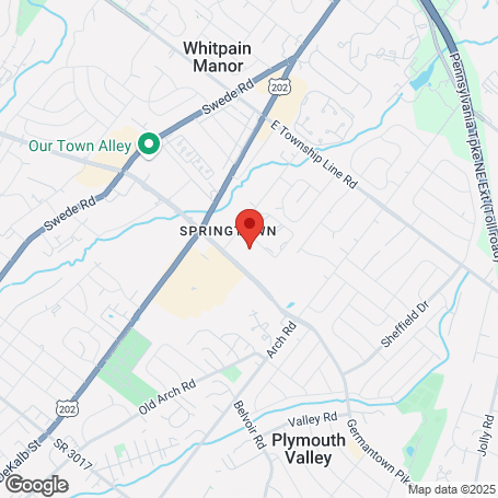 sell-my-phone-norristown-pa-11195 map