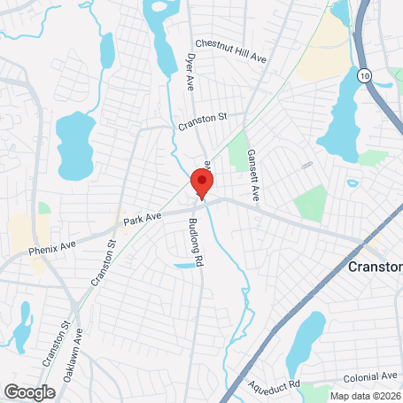 sell-my-phone-cranston-ri-9338 map