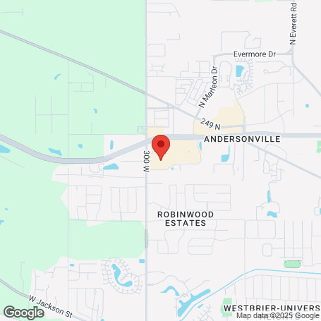 sell-my-phone-muncie-in-6439 map