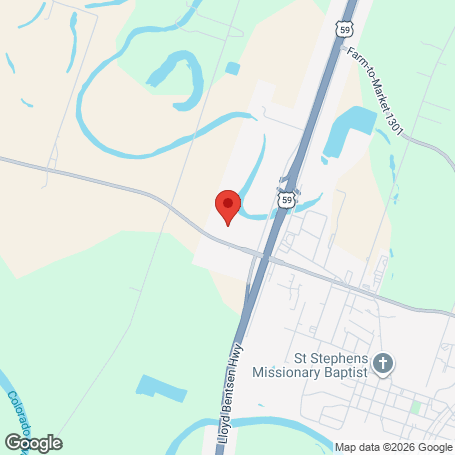 sell-my-phone-wharton-tx-8677 map