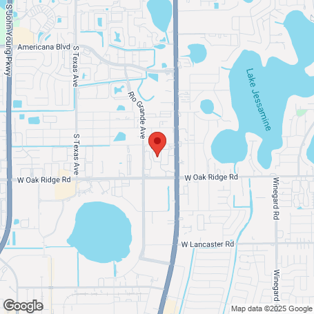 sell-my-phone-orlando-fl-5895 map