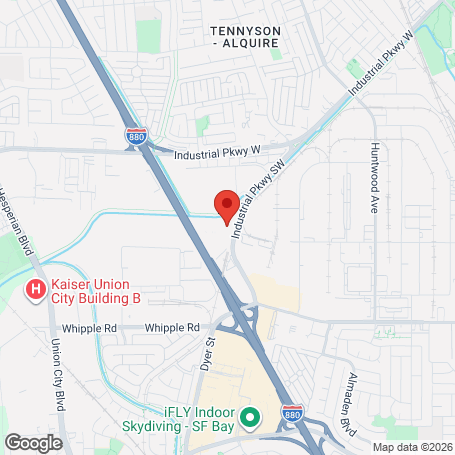 sell-my-phone-unioncity-ca-11764 map