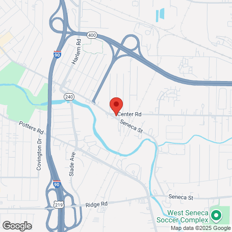 sell-my-phone-buffalo-ny-12814 map