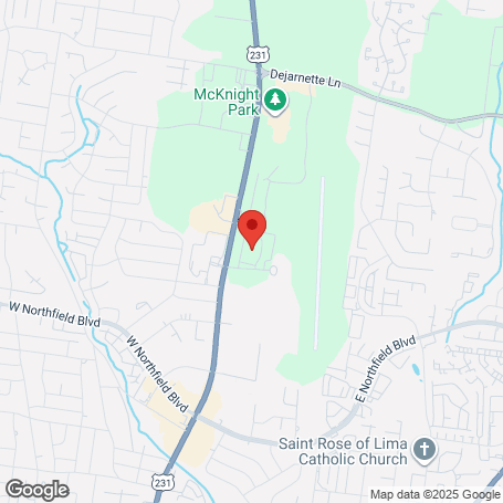 sell-my-phone-murfreesboro-tn-3191 map