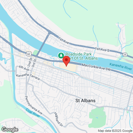 sell-my-phone-st-albans-wv-10566 map