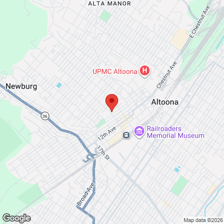 sell-my-phone-altoona-pa-11336 map
