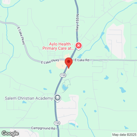 sell-my-phone-mcdonough-ga-11420 map