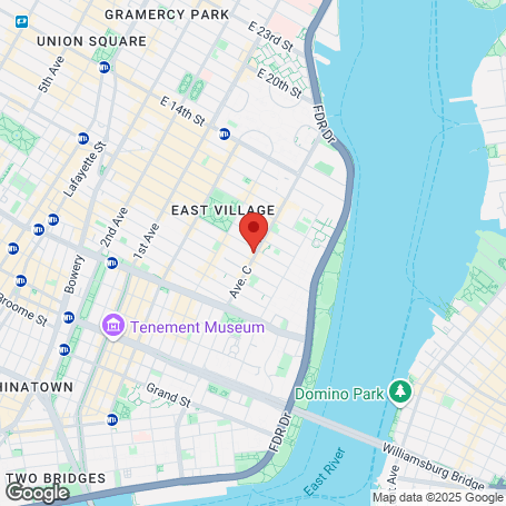 sell-my-phone-new-york-ny-12014 map