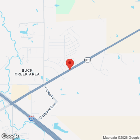 sell-my-phone-liberty-tx-3633 map