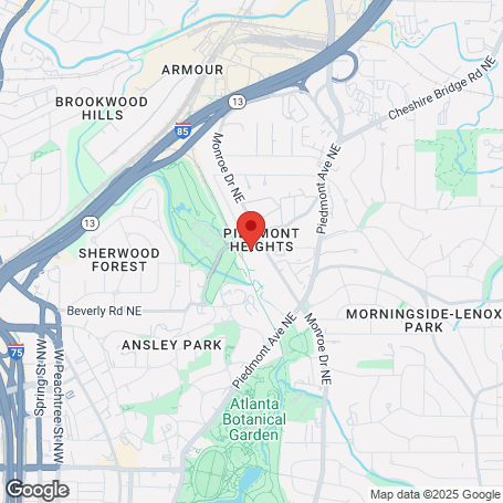 sell-my-phone-atlanta-ga-11525 map